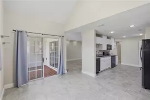 44 Captains Walk, Palm Coast, FL 32137 - Photo 13