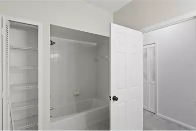 44 Captains Walk, Palm Coast, FL 32137 - Photo 31