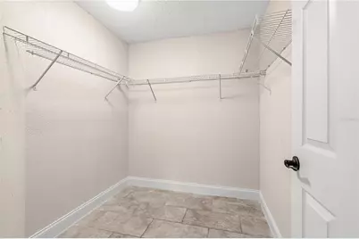 44 Captains Walk #44, Palm Coast, FL 32137 - Photo 17