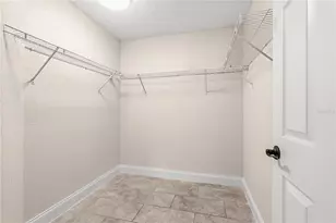 44 Captains Walk, Palm Coast, FL 32137 - Photo 17