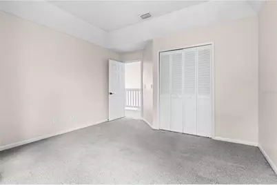 44 Captains Walk #44, Palm Coast, FL 32137 - Photo 23