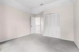 44 Captains Walk, Palm Coast, FL 32137 - Photo 23