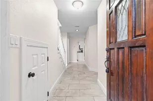 44 Captains Walk, Palm Coast, FL 32137 - Photo 3