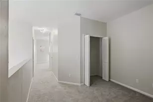 44 Captains Walk, Palm Coast, FL 32137 - Photo 37