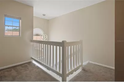 44 Captains Walk, Palm Coast, FL 32137 - Photo 25