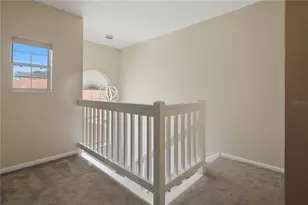 44 Captains Walk, Palm Coast, FL 32137 - Photo 25