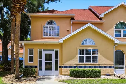 44 Captains Walk, Palm Coast, FL 32137 - Photo 39