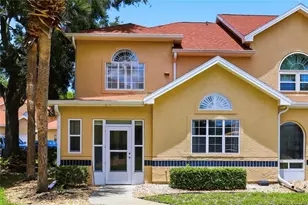 44 Captains Walk, Palm Coast, FL 32137 - Photo 39