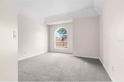 44 Captains Walk #44, Palm Coast, FL 32137 - Photo 21