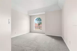 44 Captains Walk, Palm Coast, FL 32137 - Photo 21