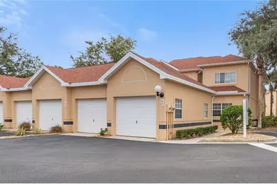 44 Captains Walk #44, Palm Coast, FL 32137 - Photo 1