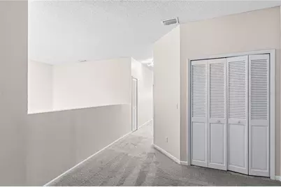 44 Captains Walk #44, Palm Coast, FL 32137 - Photo 25