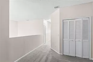 44 Captains Walk, Palm Coast, FL 32137 - Photo 25