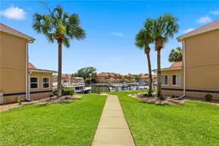 44 Captains Walk, Palm Coast, FL 32137 - Photo 45