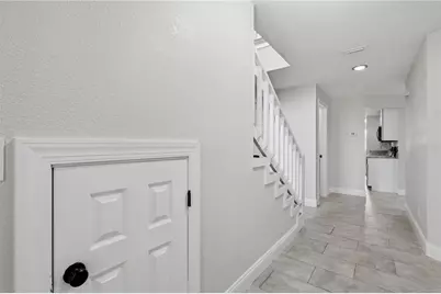 44 Captains Walk, Palm Coast, FL 32137 - Photo 23