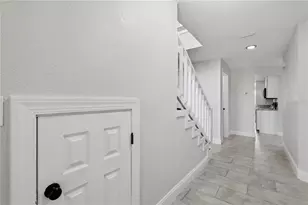 44 Captains Walk, Palm Coast, FL 32137 - Photo 23