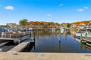 44 Captains Walk, Palm Coast, FL 32137 - Photo 5