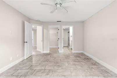 44 Captains Walk #44, Palm Coast, FL 32137 - Photo 19