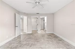 44 Captains Walk, Palm Coast, FL 32137 - Photo 19