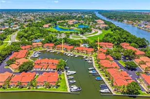 44 Captains Walk, Palm Coast, FL 32137 - Photo 1