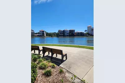 44 Captains Walk, Palm Coast, FL 32137 - Photo 39