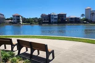 44 Captains Walk, Palm Coast, FL 32137 - Photo 39