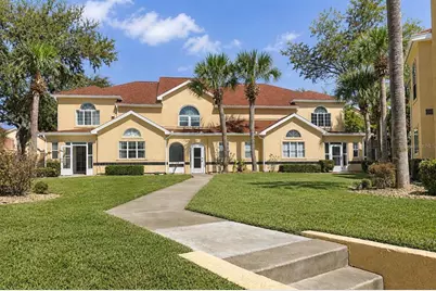 44 Captains Walk, Palm Coast, FL 32137 - Photo 1