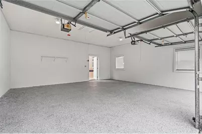 44 Captains Walk #44, Palm Coast, FL 32137 - Photo 27