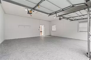 44 Captains Walk, Palm Coast, FL 32137 - Photo 27