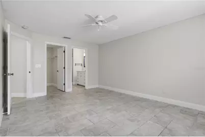 44 Captains Walk, Palm Coast, FL 32137 - Photo 17