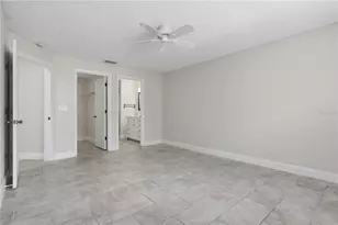 44 Captains Walk, Palm Coast, FL 32137 - Photo 17