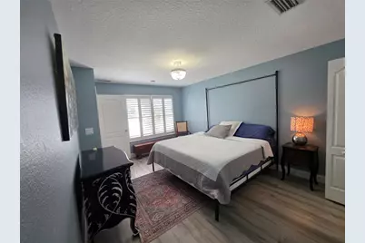 1021 Alabama Avenue, Holly Hill, FL 32117 - Photo 59