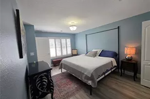 1021 Alabama Ave, Holly Hill, FL 32117 - Photo 59