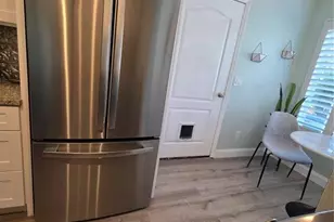 1021 Alabama Ave, Holly Hill, FL 32117 - Photo 17