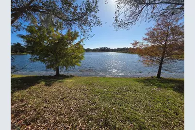 1021 Alabama Avenue, Holly Hill, FL 32117 - Photo 65