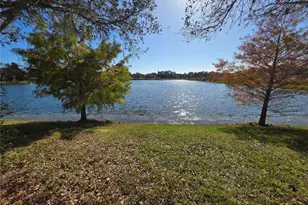 1021 Alabama Ave, Holly Hill, FL 32117 - Photo 65