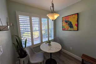 1021 Alabama Ave, Holly Hill, FL 32117 - Photo 19