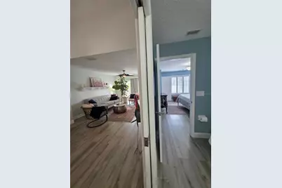 1021 Alabama Avenue, Holly Hill, FL 32117 - Photo 57