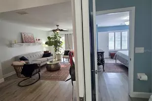 1021 Alabama Ave, Holly Hill, FL 32117 - Photo 57