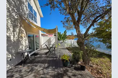 1021 Alabama Avenue, Holly Hill, FL 32117 - Photo 63