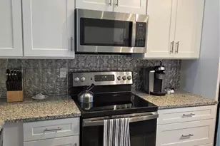 1021 Alabama Ave, Holly Hill, FL 32117 - Photo 13