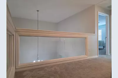 1021 Alabama Avenue, Holly Hill, FL 32117 - Photo 89