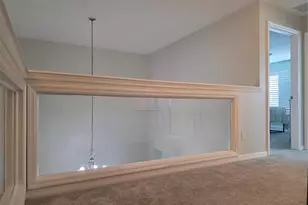 1021 Alabama Ave, Holly Hill, FL 32117 - Photo 89