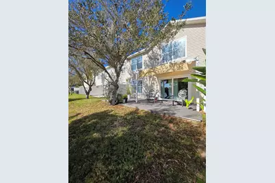 1021 Alabama Avenue, Holly Hill, FL 32117 - Photo 71