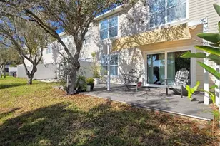 1021 Alabama Ave, Holly Hill, FL 32117 - Photo 71