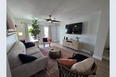 1021 Alabama Avenue, Holly Hill, FL 32117 - Photo 33