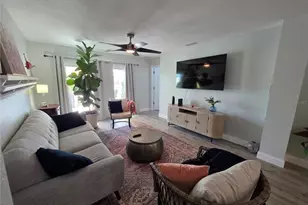 1021 Alabama Ave, Holly Hill, FL 32117 - Photo 33