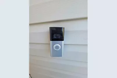 1021 Alabama Avenue, Holly Hill, FL 32117 - Photo 5