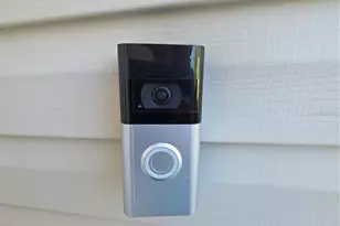 1021 Alabama Ave, Holly Hill, FL 32117 - Photo 5