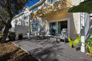 1021 Alabama Ave, Holly Hill, FL 32117 - Photo 73